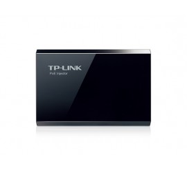 TP-LINK Injecteur PoE TL-POE150S
