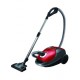 Aspirateur PANASONIC MC-CG711R149