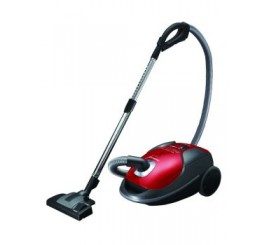 Aspirateur PANASONIC MC-CG711R149