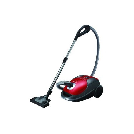 Aspirateur PANASONIC MC-CG711R149