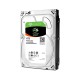 SEAGATE Disque Dur Interne SSHD FireCuda 1TB 7200 rpm