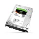 SEAGATE Disque Dur Interne SSHD FireCuda 1TB 7200 rpm