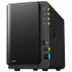 NAS SYNOLOGY DS214