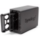 NAS SYNOLOGY DS214