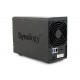 NAS SYNOLOGY DS214
