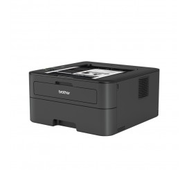 Imprimante Laser Monochrome HL5450DN