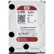 Disque Dur Interne 3"5 Sata III WESTERN DIGITAL 2To