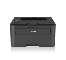 Imprimante BROTHER Laser Monochrome HL5450DN,