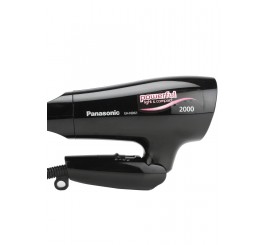Panasonic - Seche-cheveux