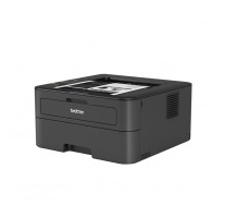 Imprimante BROTHER Laser HL2360DN