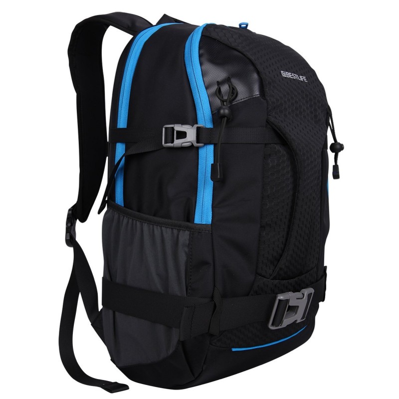 Best sac a dos top