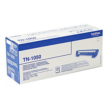 Cartouche de toner tn-1050