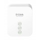 Powerline Dlink DHP-W220AV