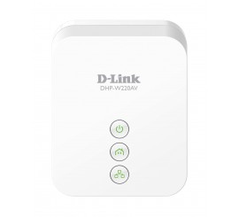 Powerline Dlink DHP-W220AV