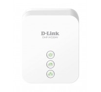 Powerline Dlink DHP-W220AV