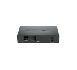 dlink Routeur DSR 250N