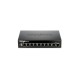 dlink Routeur DSR 250N