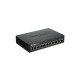 dlink Routeur DSR 250N