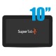 Supertab A10