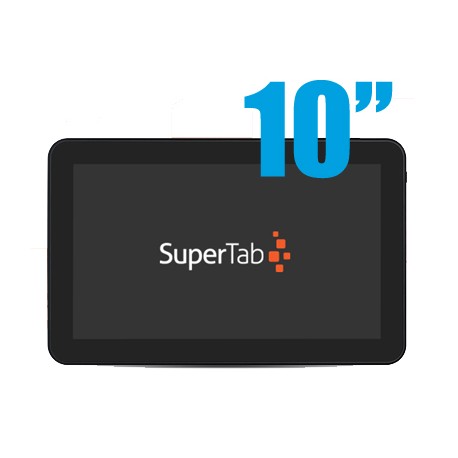 Supertab A10