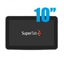 SuperTab A10 WIFI, 1 Go RAM, 8GB stockage , Quad Core, Android