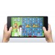 TABLETTE LENOVO 7101