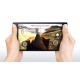 TABLETTE LENOVO 7101