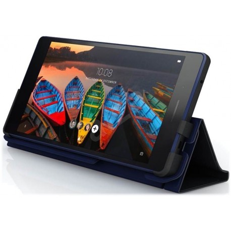 TABLETTE LENOVO 7101