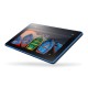 TABLETTE LENOVO 7101