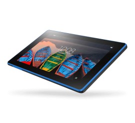 TABLETTE LENOVO 7101