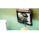 Lenovo Tablette Yoga Tab YT3-850M