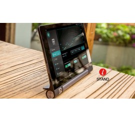 Lenovo Tablette Yoga Tab YT3-850M