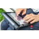 Lenovo Tablette Yoga Tab YT3-850M