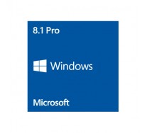Microsoft Windows 8.1