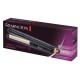 Remington- Seche-Cheveux 2100W - D5800 - Retra-cord - Violet