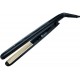 Remington- Seche-Cheveux 2100W - D5800 - Retra-cord - Violet
