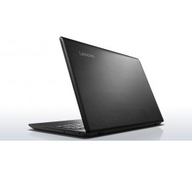 LAPTOP LENOVO IDEAPAD 110 Intel i3