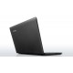 LAPTOP LENOVO IDEAPAD 110 Intel i3