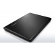 LAPTOP LENOVO IDEAPAD 110 Intel i3