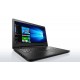 LAPTOP LENOVO IDEAPAD 110 Intel i3