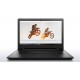 LAPTOP LENOVO IDEAPAD 110 Intel i3