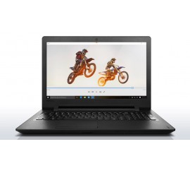 LAPTOP LENOVO IDEAPAD 110 Intel i3