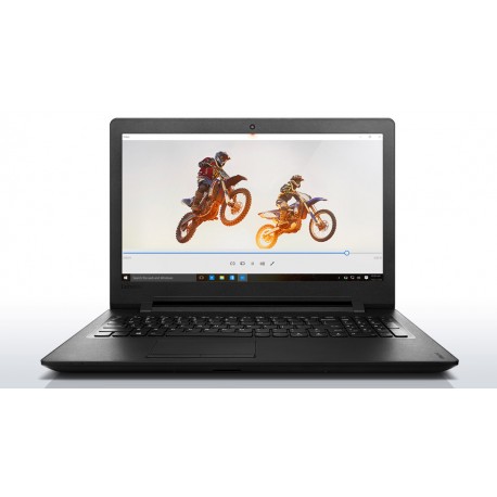 LAPTOP LENOVO IDEAPAD 110 Intel i3