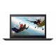 LAPTOP LENOVO IDEAPAD 320 Intel I5 7200U