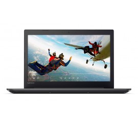 LAPTOP LENOVO IDEAPAD 320 Intel I5 7200U