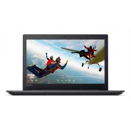 LAPTOP LENOVO IDEAPAD 320 Intel I5 7200U