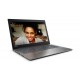 LAPTOP LENOVO IDEAPAD 320 Intel I5 7200U