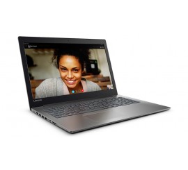 LAPTOP LENOVO IDEAPAD 320 Intel I5 7200U