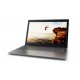 LAPTOP LENOVO IDEAPAD 320 Intel I5 7200U