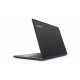 LAPTOP LENOVO IDEAPAD 320 Intel I5 7200U